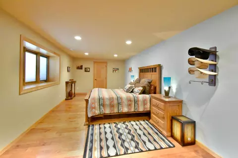 Bedroom - 34740 County Road 9, Avon, MN 56310 photo 4 of 5