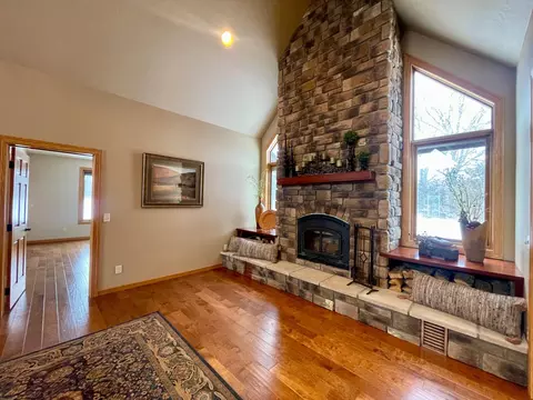 Living - 34740 County Road 9, Avon, MN 56310 photo 18 of 19