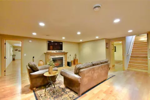 Other - 34740 County Road 9, Avon, MN 56310 photo 6 of 16