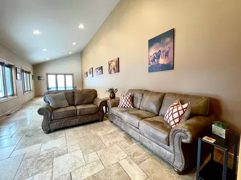 Living - 34740 County Road 9, Avon, MN 56310 photo 6 of 19