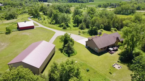 View/Area - 34740 County Road 9, Avon, MN 56310 photo 3 of 3