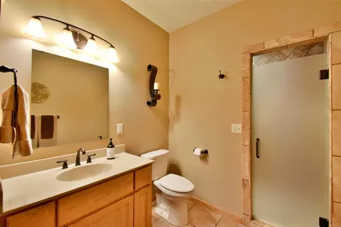 Bath - 34740 County Road 9, Avon, MN 56310 photo 1 of 9
