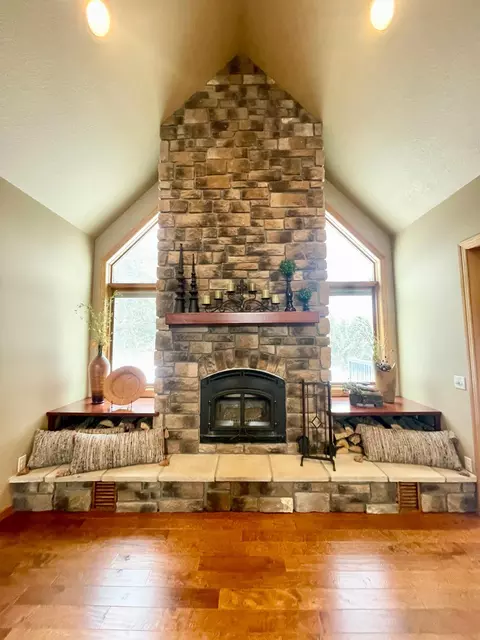 Living - 34740 County Road 9, Avon, MN 56310 photo 10 of 19