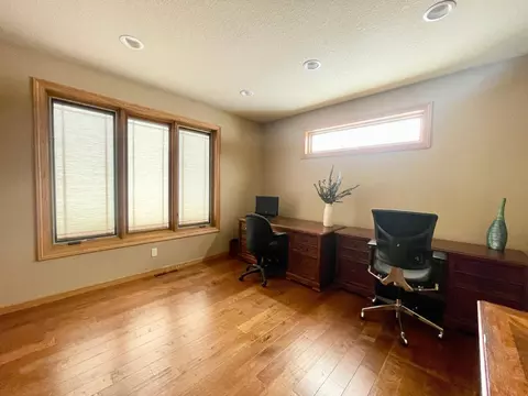 Other - 34740 County Road 9, Avon, MN 56310 photo 15 of 16