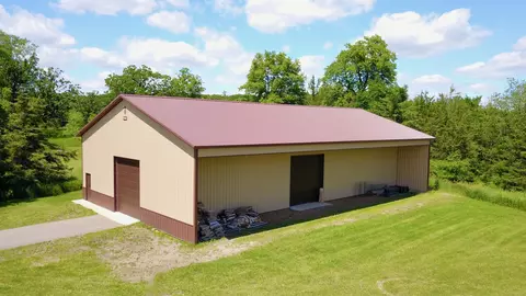 Exterior - 34740 County Road 9, Avon, MN 56310 photo 11 of 11