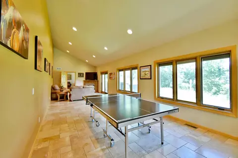 Other - 34740 County Road 9, Avon, MN 56310 photo 4 of 16
