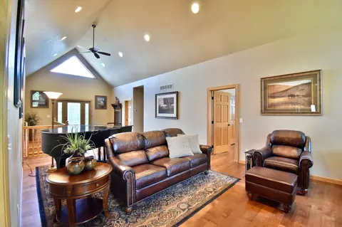 Living - 34740 County Road 9, Avon, MN 56310 photo 3 of 19