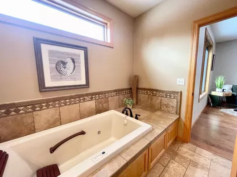Bath - 34740 County Road 9, Avon, MN 56310 photo 7 of 9