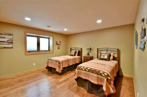 Bedroom - 34740 County Road 9, Avon, MN 56310 photo 2 of 5