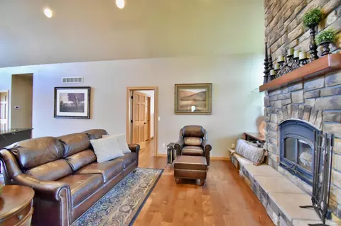 Living - 34740 County Road 9, Avon, MN 56310 photo 2 of 19