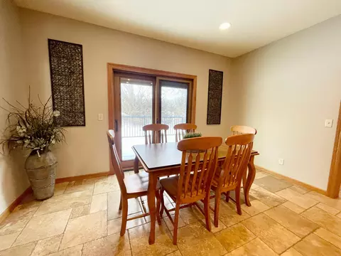Dining - 34740 County Road 9, Avon, MN 56310 photo 2 of 2