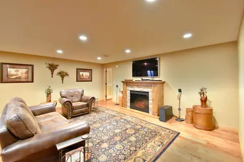 Living - 34740 County Road 9, Avon, MN 56310 photo 5 of 19