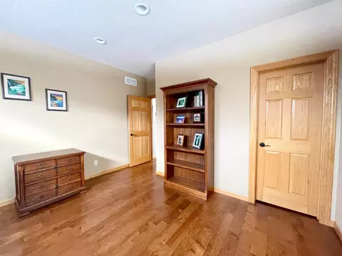Bedroom - 34740 County Road 9, Avon, MN 56310 photo 5 of 5