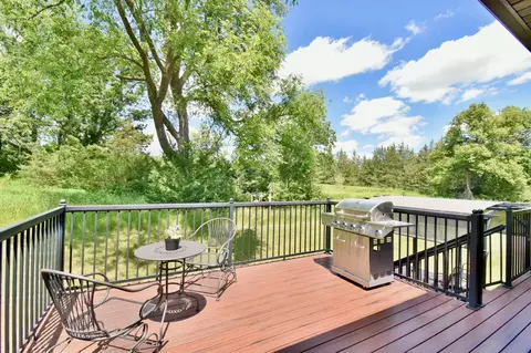Exterior - 34740 County Road 9, Avon, MN 56310 photo 2 of 11