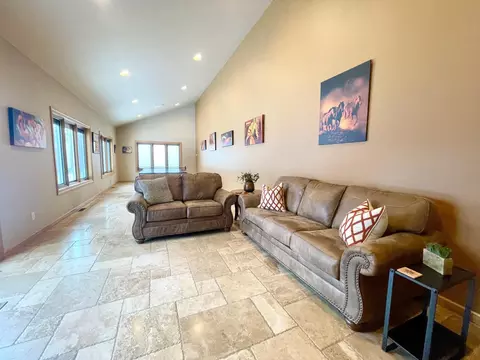 Living - 34740 County Road 9, Avon, MN 56310 photo 9 of 19