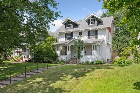 4048 Bryant Ave S, Minneapolis, MN 55409