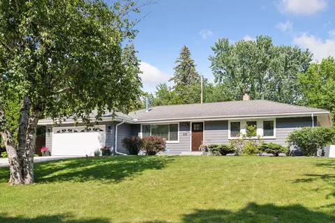 2231 Gettysburg Ave S, Saint Louis Park, MN 55426