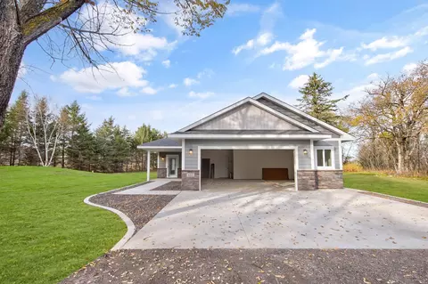 19910 Ann River Trl, Mora, MN 55051