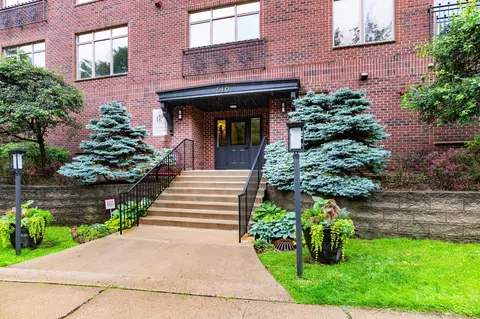 510 Grand Ave #101, Saint Paul, MN 55102
