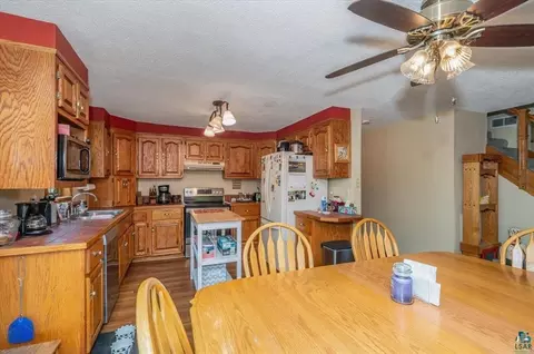 1901 Springvale Rd, Duluth, MN 55811 photo 11