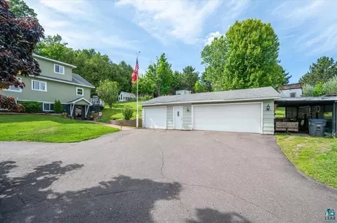 1901 Springvale Rd, Duluth, MN 55811 photo 7