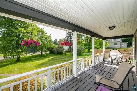 1901 Springvale Rd, Duluth, MN 55811 photo 9