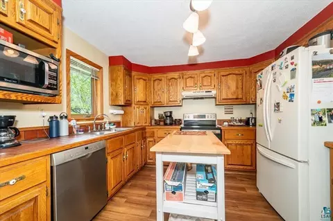 1901 Springvale Rd, Duluth, MN 55811 photo 10