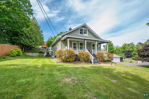 1901 Springvale Rd, Duluth, MN 55811 photo 5