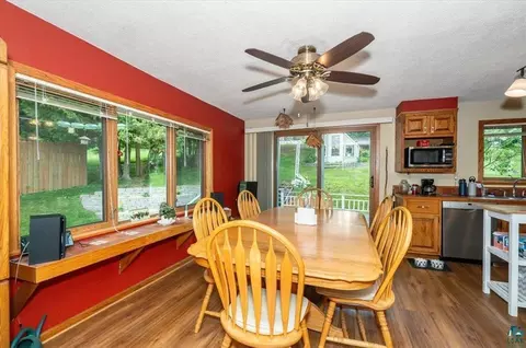 1901 Springvale Rd, Duluth, MN 55811 photo 13