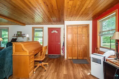 1901 Springvale Rd, Duluth, MN 55811 photo 14