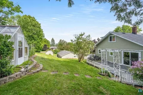 1901 Springvale Rd, Duluth, MN 55811 photo 34