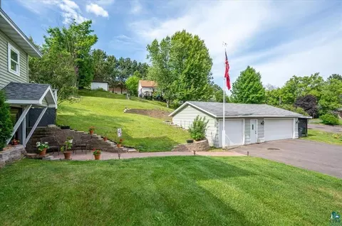 1901 Springvale Rd, Duluth, MN 55811 photo 37