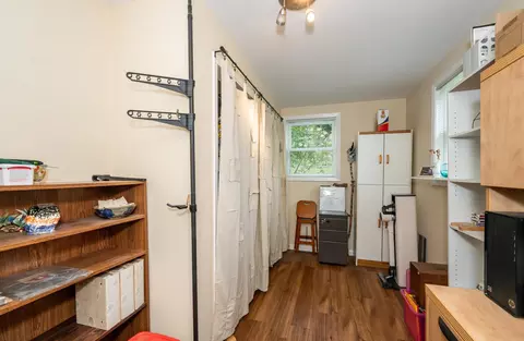 1901 Springvale Rd, Duluth, MN 55811 photo 19