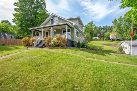 1901 Springvale Rd, Duluth, MN 55811 photo 4
