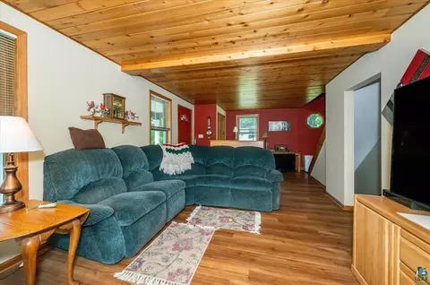 1901 Springvale Rd, Duluth, MN 55811 photo 17