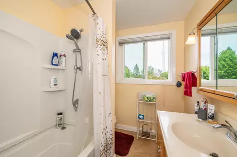 1901 Springvale Rd, Duluth, MN 55811 photo 18