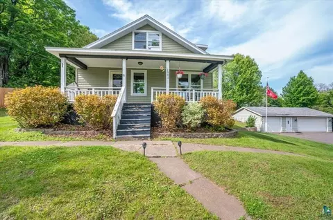1901 Springvale Rd, Duluth, MN 55811 photo 6
