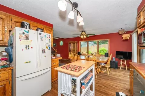 1901 Springvale Rd, Duluth, MN 55811 photo 12