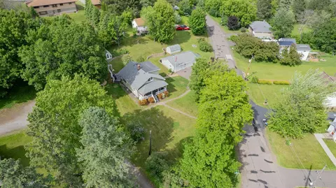 1901 Springvale Rd, Duluth, MN 55811 photo 2