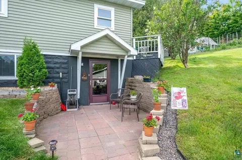 1901 Springvale Rd, Duluth, MN 55811 photo 36