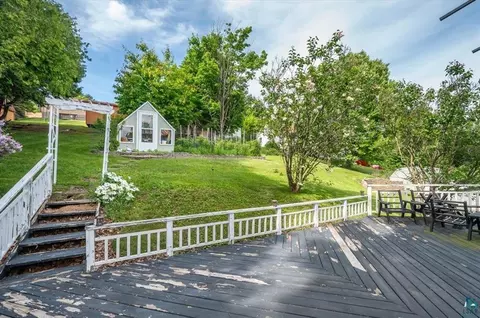 1901 Springvale Rd, Duluth, MN 55811 photo 33