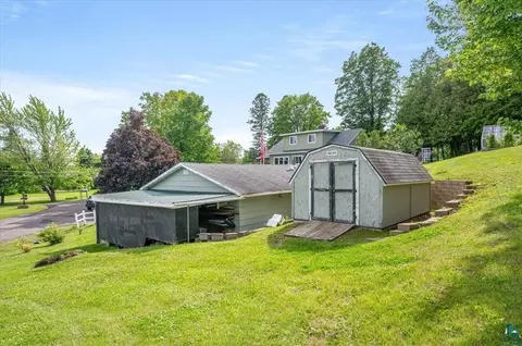 1901 Springvale Rd, Duluth, MN 55811 photo 8