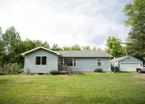 850 4th St SE, Aitkin, MN 56431