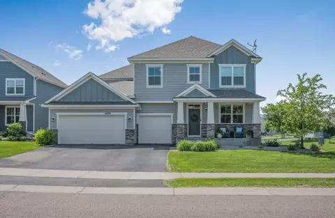6085 Archer Ln N, Plymouth, MN 55446