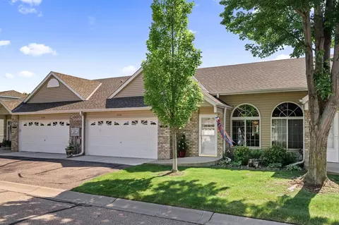 11154 16th St NE, Saint Michael, MN 55376