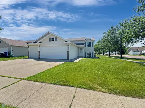 3134 35 12 Ave S, Fargo, ND 58104