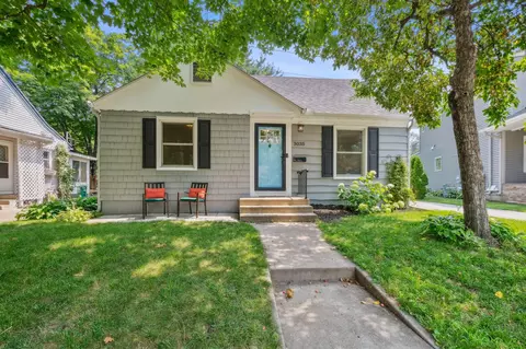 3035 Brunswick Ave S, Saint Louis Park, MN 55416