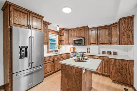 661 N Street St E, Saint Paul, MN 55106