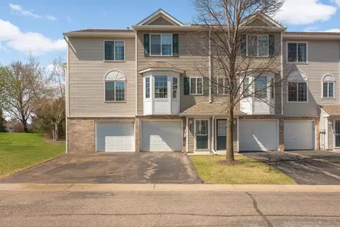 16059 72nd St NE, Otsego, MN 55330