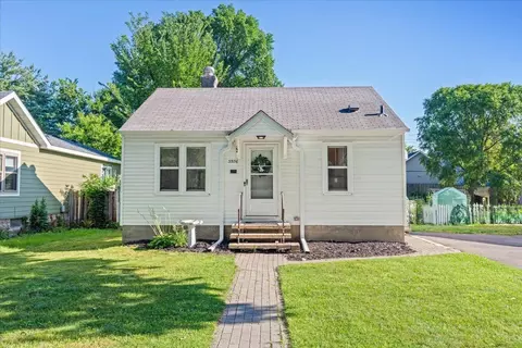 3506 Boardman St, Minneapolis, MN 55417